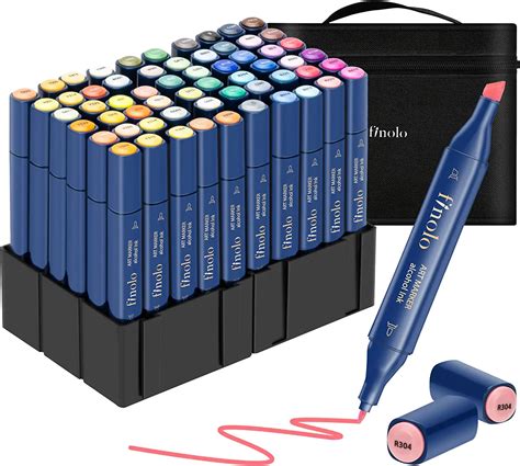 what are the best cheap markers